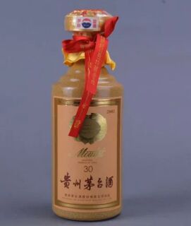 宿迁回收八十年代老酒名酒-回收50年,80年茅台的联系方式 相关图片