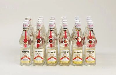 定西上门回收珍品茅台酒15年礼盒茅台酒回收电话 ͼƬ