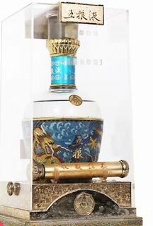 荣县烟酒回收热线 老茅台酒 老五粮液 老郎酒 老剑南春 洋酒 相关图片