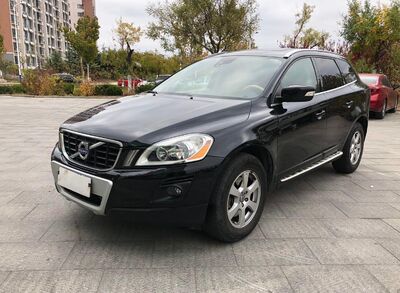 威海本地高价回收抵押车 裸车 分期没分完的车回收公司电话 相关图片
