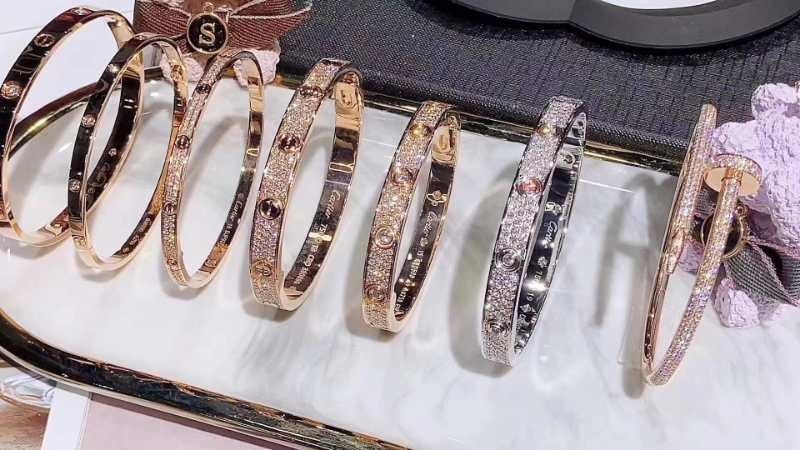 态度好,合作无忧 遵化黄金回收典当 回收金银首饰免费鉴定 相关图片