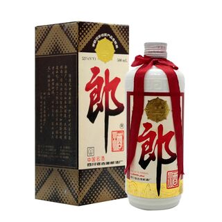 太原专业回收80年代老酒商家电话 相关图片