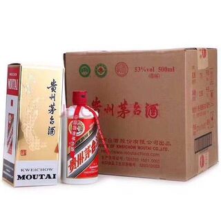 城阳区大量回收茅台酒,城阳区茅台酒回收价格高图片