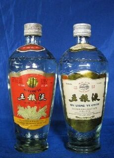 江油回收国窖1573 江油国窖1573回收 江油回收剑南春 相关图片