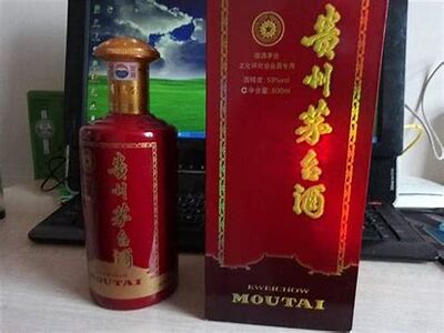 鹤壁上门回收新老茅台酒回收鉴定茅台酒公司电话 ͼƬ