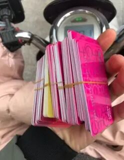 杭州滨江高档酒礼品在线收 回收闲置的购物卡 礼品券 相关图片