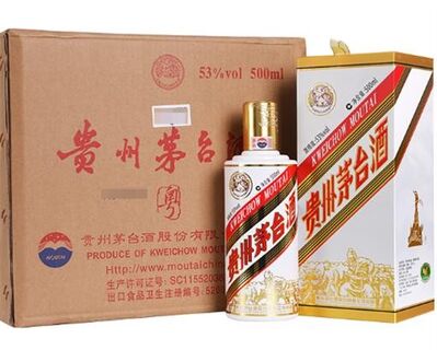 南澳县本地回收冬虫夏草茅台酒燕窝红酒洋酒 相关图片