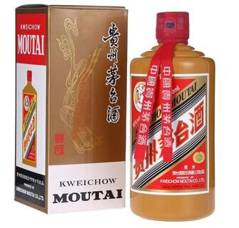 益阳80年茅台酒瓶全国收购茅台酒空瓶在线一览2024公告