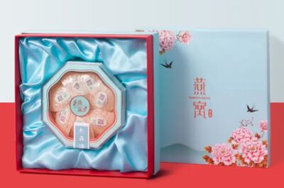 宿迁有回收生肖茅台酒的回收商家 相关图片