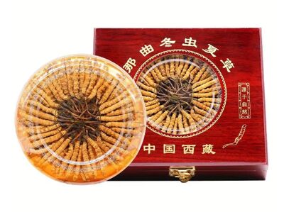 济南济阳高价回收纯黄金-高价回收陈年老酒联系方式 相关图片