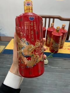 吕梁50年,80年茅台酒瓶常年高价上门回收电话 相关图片