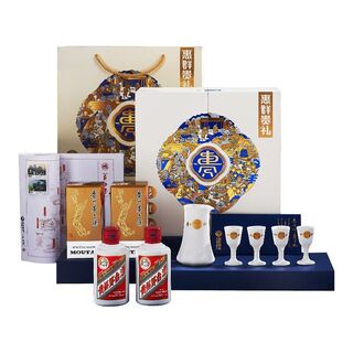承德高价回收陈年老酒 30年茅台酒瓶回收电话 相关图片