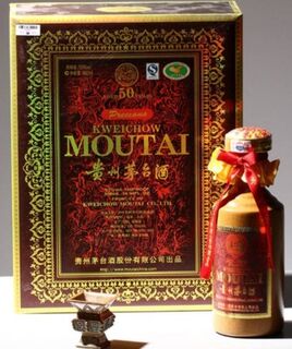 泸州高价回收猴年猪年生肖茅台酒瓶盒子回收路易十三瓶子及时报价 相关图片