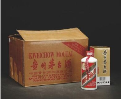盘锦诚信回收鉴定红酒 回收鉴定拉菲名酒商家地址 相关图片
