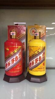 临沧高价收白酒红酒 大量收茅台酒陈酿老酒 可帮鉴定 ͼƬ