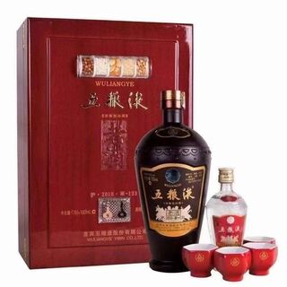 宜宾南溪回收老叙府大曲酒 92年叙府大曲酒回收价格 相关图片