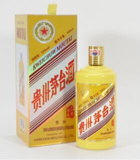 安顺镇宁回收茅台酒,酱香老酒,收购茅台酒的商家