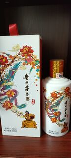 东城诚信回收烟酒礼品-洋酒XO高档酒回收价格咨询 相关图片
