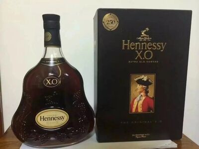 黄岛区回收茅台酒,胶南回收茅台酒,胶州回收茅台酒 相关图片