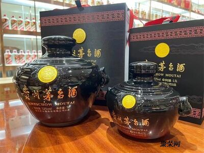 北京15年十五年茅台酒瓶回收空瓶回收在线2024公告 相关图片