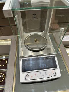 广元回收黄金首饰项链手链吊坠戒指钻戒金条 相关图片