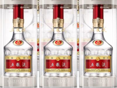 广元回收茅台酒 烟酒/利州礼品 五粮液回收 相关图片