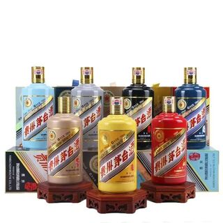 龙岩上门回收茅台酒烟酒礼品收购洋酒名酒老酒回收冬虫夏草 相关图片
