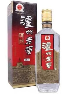 广元市回收投资金条 同城收
