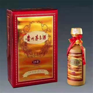 广元回收五粮液 广元茅台酒回收 广元回收国窖1573 相关图片