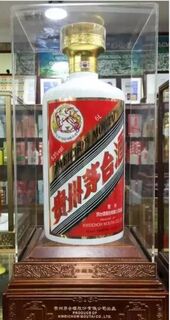 诚实可靠 来电详询 呼和浩特茅台酒长期上门回收 高价回收茅台年份酒 相关图片