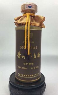 福田区委烟酒回收公司常年回收茅台酒 五粮液 名酒老酒 洋酒 红酒 虫草 相关图片