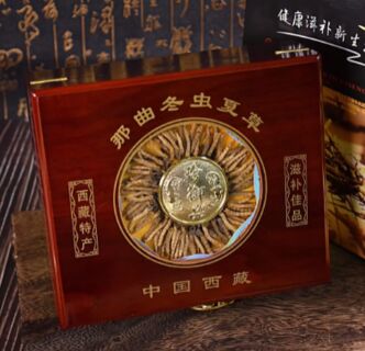 廊坊高价回收名酒罗曼尼康帝-回收圣维旺的联系方式 相关图片