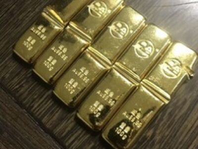 莱芜哪里回收黄金莱芜黄金回收多少钱一克莱芜黄金回收 相关图片