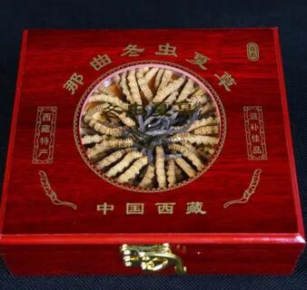 唐山就近回收名酒五粮液-珍品五粮液的电话 相关图片