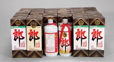 贵阳市冬虫夏草回收,冬虫夏草回收一览 相关图片