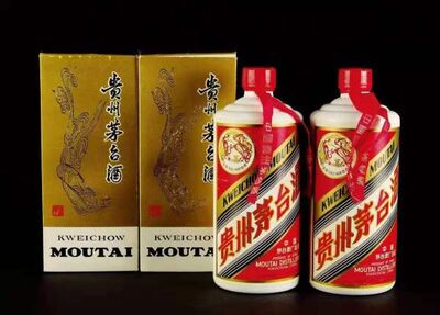 黄平县烟酒回收,全天在线烟酒回收