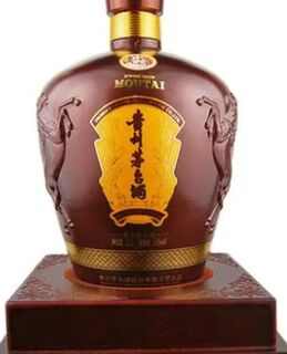 安康回收五粮液,烟酒全系鉴定,安康高价收购茅台酒生肖酒 相关图片