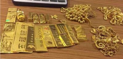 分宜名表 手表回收-百达翡丽-伯爵积家表回收电话 相关图片