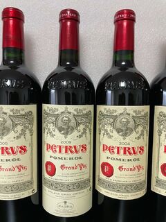 海口回收闲置茅台酒瓶卖钱 猪年茅台酒空瓶礼盒回收商家电话 相关图片