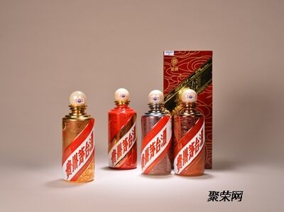 北京20年拉菲红酒瓶回收空瓶回收当面交易 ͼƬ