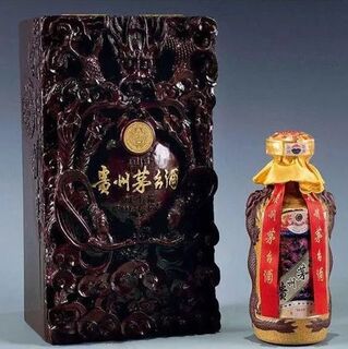松山湖马爹利蓝带洋酒回收价格咨询 茅台酒回收