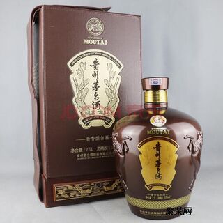 单套1982年拉菲红酒瓶全国收购茅台酒空瓶快速上门 相关图片