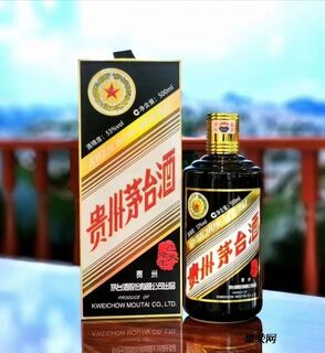 酒瓶妓轻井泽洋酒瓶全国收购茅台酒空瓶当面交易 相关图片