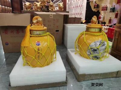 北京大奥比昂红酒瓶回收空瓶回收24年价值 相关图片