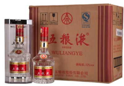 长治喝剩的茅台酒空瓶回收,路易十三酒瓶回收电话 相关图片