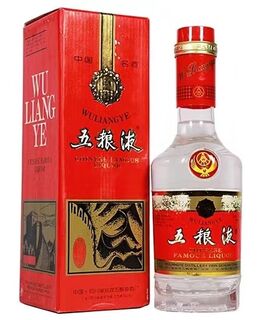 眉山市回收人头马XO 同城收 相关图片