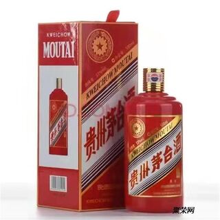 体育代表团茅台酒瓶子回收24小时预约上门回收 相关图片