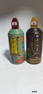 北京拉塔希红酒瓶回收空瓶回收快速上门 ͼƬ