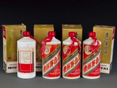 古蔺县回收特醇郎酒,冬虫夏草,急速上门 相关图片