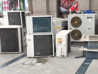 简阳电器空调回收简阳显示器回收简阳设备回收简阳厨具回收简阳机房设备回收